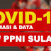 Klik : Covid-19 PPNI SULUT
