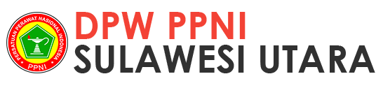 ppnisulut